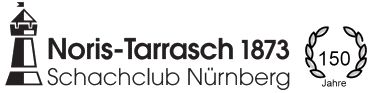Schachclub Noris-Tarrasch 1873 e.V.