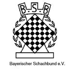 bayerischerSchachbund eV