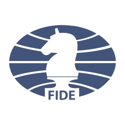 fide2